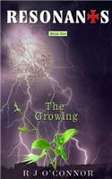 The Growing