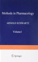 Methods in Pharmacology (Original Price ? 86.99)