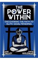 Power Within