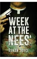 Week at the Nees'