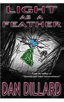 Light As A Feather