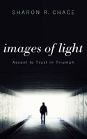 Images of Light