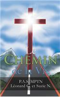 Chemin de la Vie