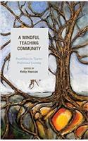 A Mindful Teaching Community