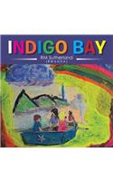 Indigo Bay