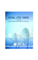BSNL-JTO,ISRO (Telecom) (BSNL-JTO,ISRO (Telecom))