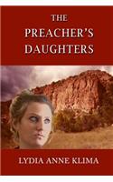 The Preacher's Daughters