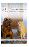 Pet Bereavement