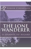 The Lone Wanderer
