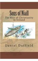 Sons of Niall