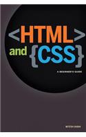 HTML & CSS