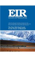 Executive Intelligence Review; Volume 41, Number 34