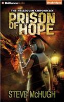 Prison of Hope