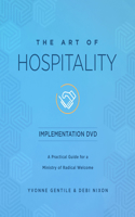 Art of Hospitality Implementation Video Content