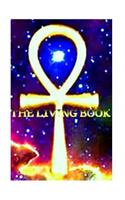 The Living Book Revised