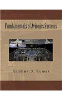 Fundamental of Avionics Systems