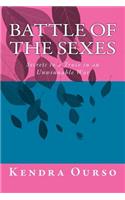 Battle of the Sexes