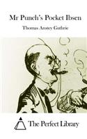 Mr Punch's Pocket Ibsen
