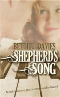 Shepherd's Song
