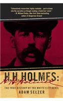 H. H. Holmes