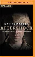 Aftershock
