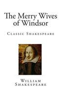 The Merry Wives of Windsor