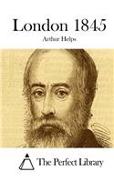 London 1845