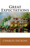 Great Expectations