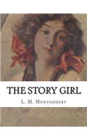 The Story Girl