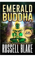 Emerald Buddha: (2 Ramsey)