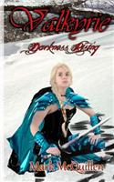Valkyrie