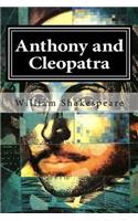 Anthony and Cleopatra