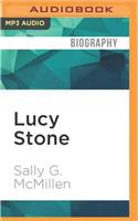 Lucy Stone