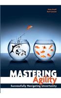 Mastering Agility