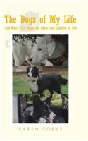 Dogs of My Life