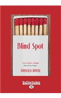 Blind Spot