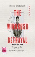 The Windrush Betrayal