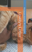 Lovely's Letter