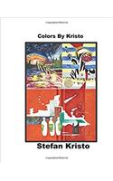 Colours by Kristo