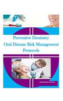 Preventive Dentistry