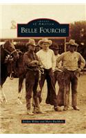 Belle Fourche