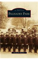 Palisades Park