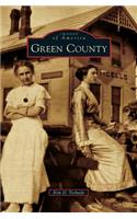 Green County