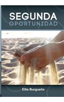 Segunda Oportunidad