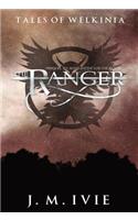 The Ranger