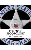 Forensic Spoorology