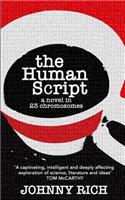 The Human Script