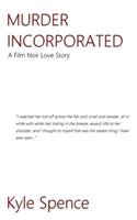 Murder Incorporated