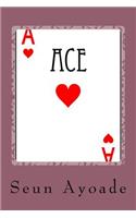 Ace