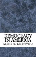 Democracy in America